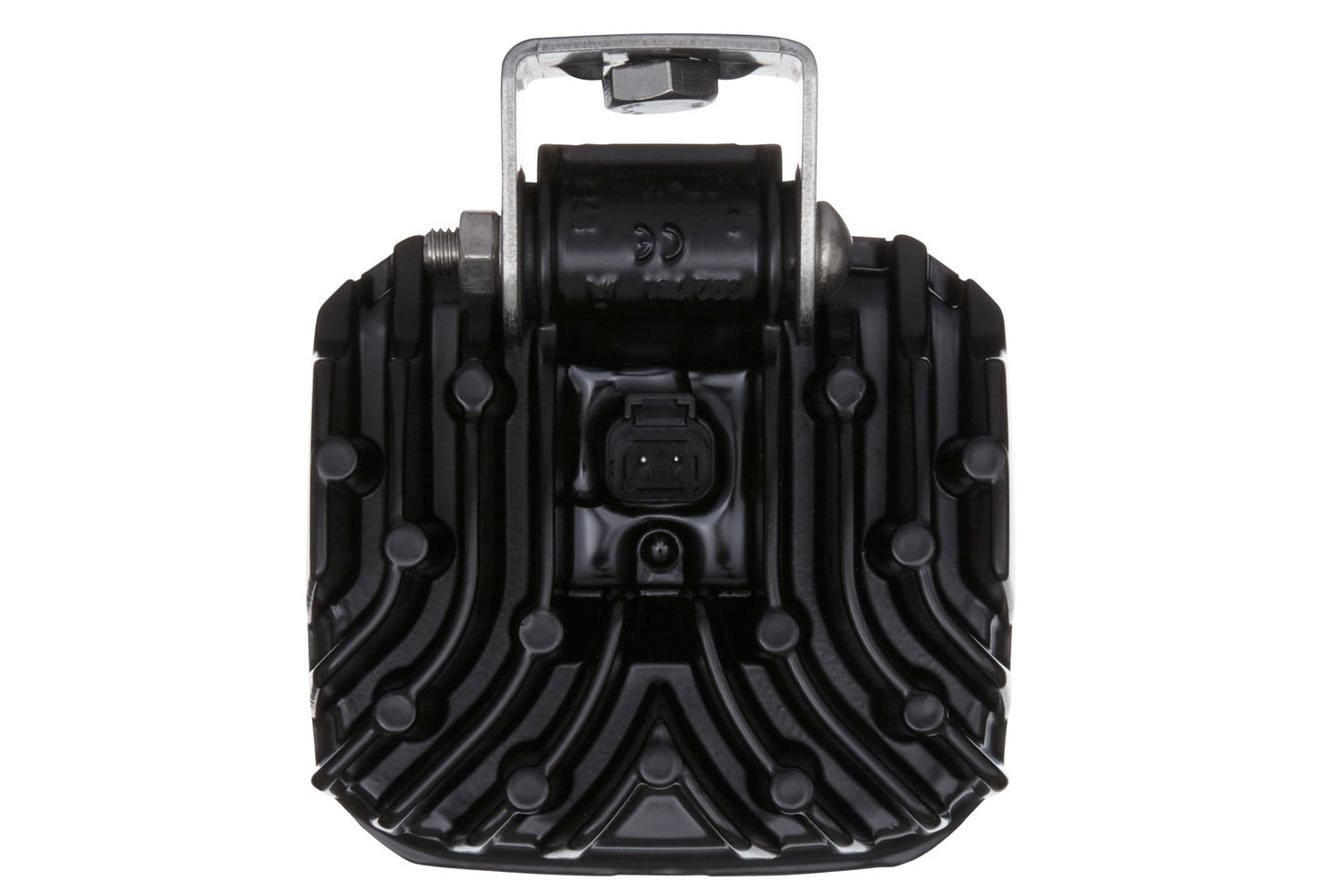 HELLA LED-Worklight - Ultra Beam - 24/12V 1GA995506-011