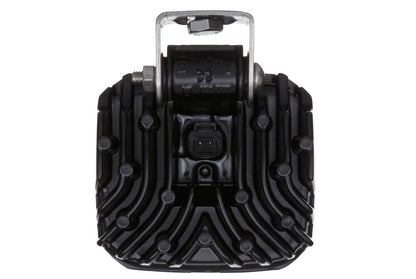 HELLA LED-Worklight - Ultra Beam - 24/12V 1GA995506-011