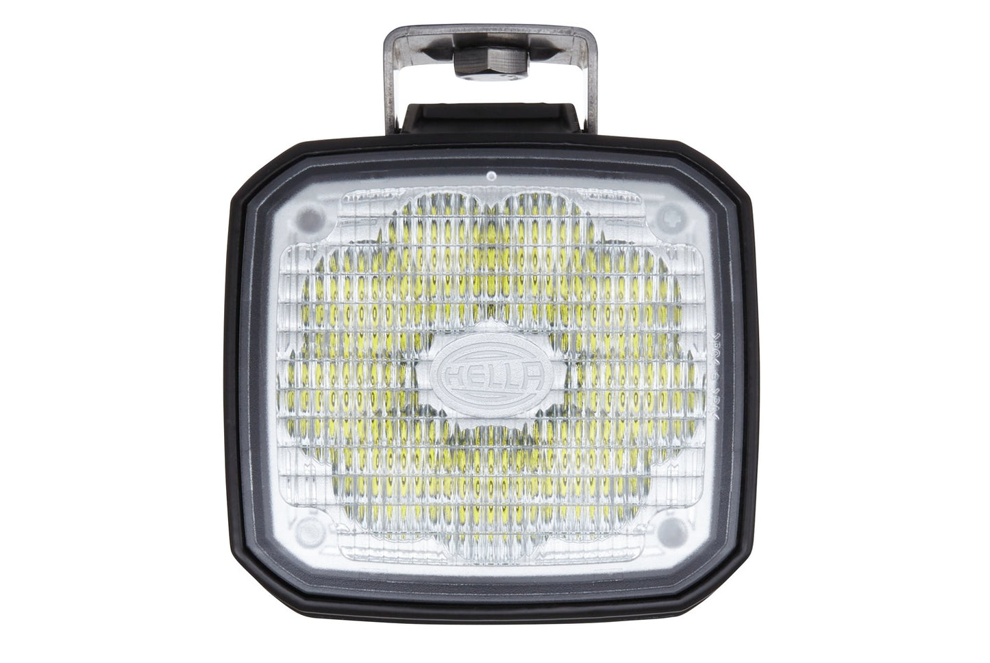 HELLA LED-Worklight - Ultra Beam - 24/12V 1GA995506-011