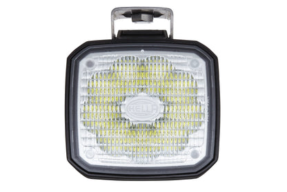 HELLA LED-Worklight - Ultra Beam - 24/12V 1GA995506-011