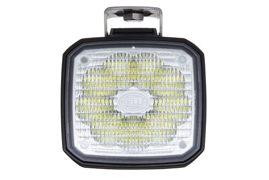 HELLA LED-Worklight - Ultra Beam - 24/12V 1GA995506-011