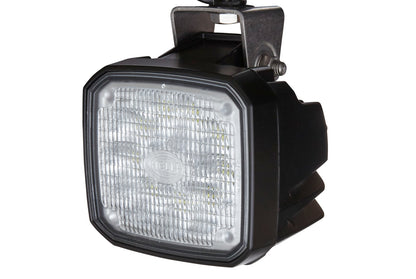 HELLA LED-Worklight - Ultra Beam - 24/12V 1GA995506-011