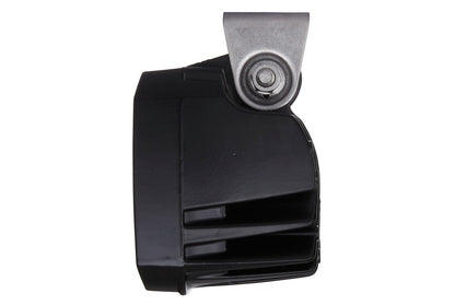 HELLA LED-Worklight - Ultra Beam - 24/12V 1GA995506-011