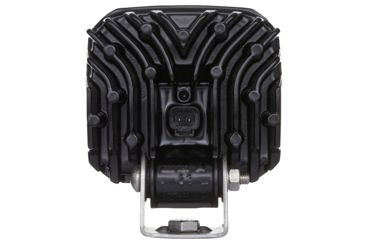 HELLA LED-Worklight - Ultra Beam - 12/24V 1GA995506-031