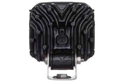 HELLA LED-Worklight - Ultra Beam - 12/24V 1GA995506-031