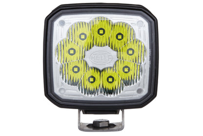 HELLA LED-Worklight - Ultra Beam - 12/24V 1GA995506-031