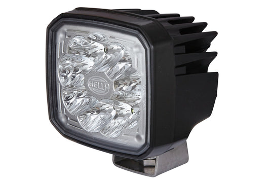 HELLA LED-Worklight - Ultra Beam - 12/24V 1GA995506-031