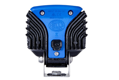 HELLA LED-Worklight - Power Beam 1000 - 24/12V 1GA996188-001