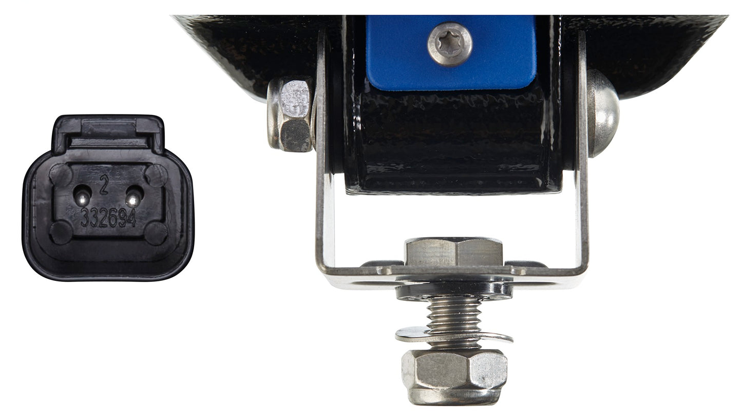 HELLA LED-Worklight - Power Beam 1000 - 24/12V 1GA996188-001