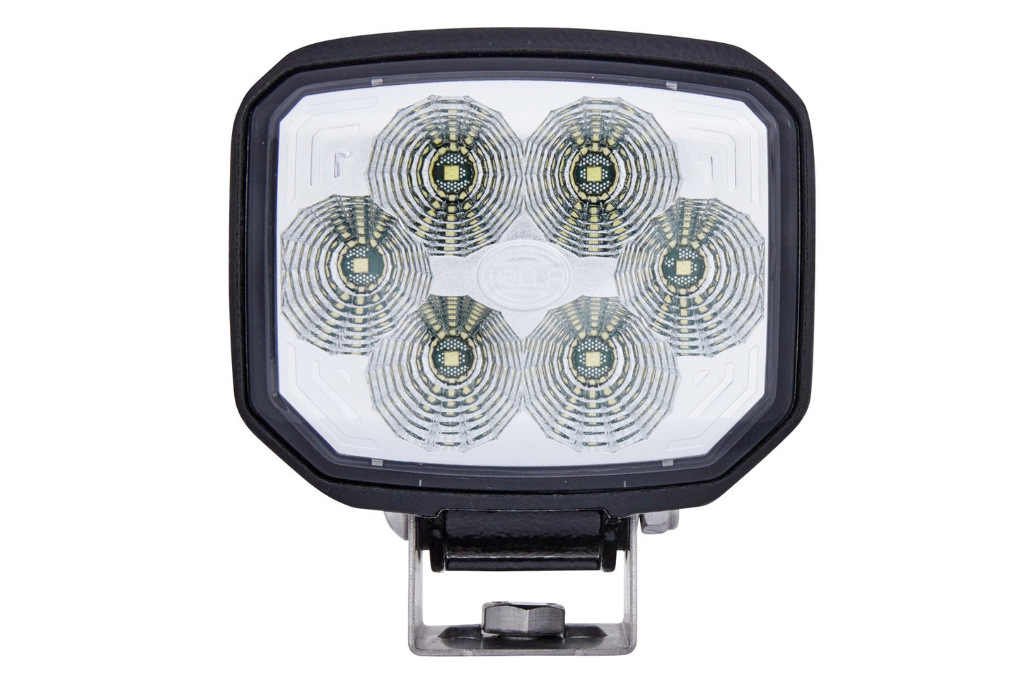 HELLA LED-Worklight - Power Beam 1000 - 24/12V 1GA996188-001