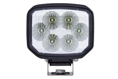 HELLA LED-Worklight - Power Beam 1000 - 24/12V 1GA996188-001