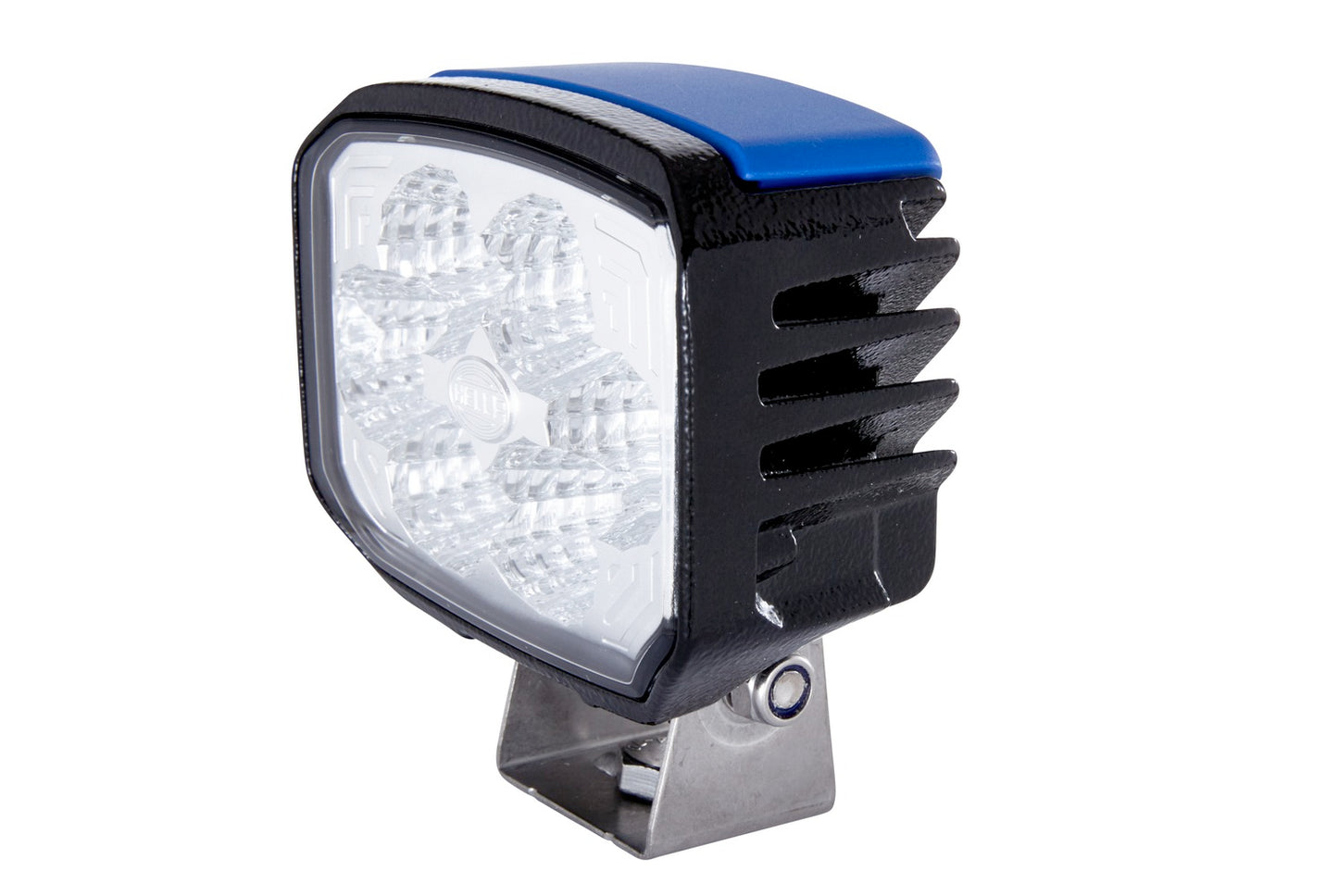 HELLA LED-Worklight - Power Beam 1000 - 24/12V 1GA996188-001