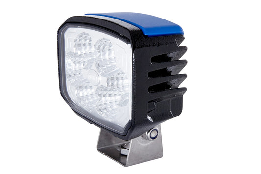 HELLA LED-Worklight - Power Beam 1000 - 24/12V 1GA996188-001