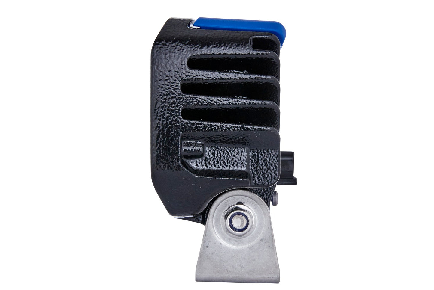 HELLA LED-Worklight - Power Beam 1000 - 24/12V 1GA996188-001