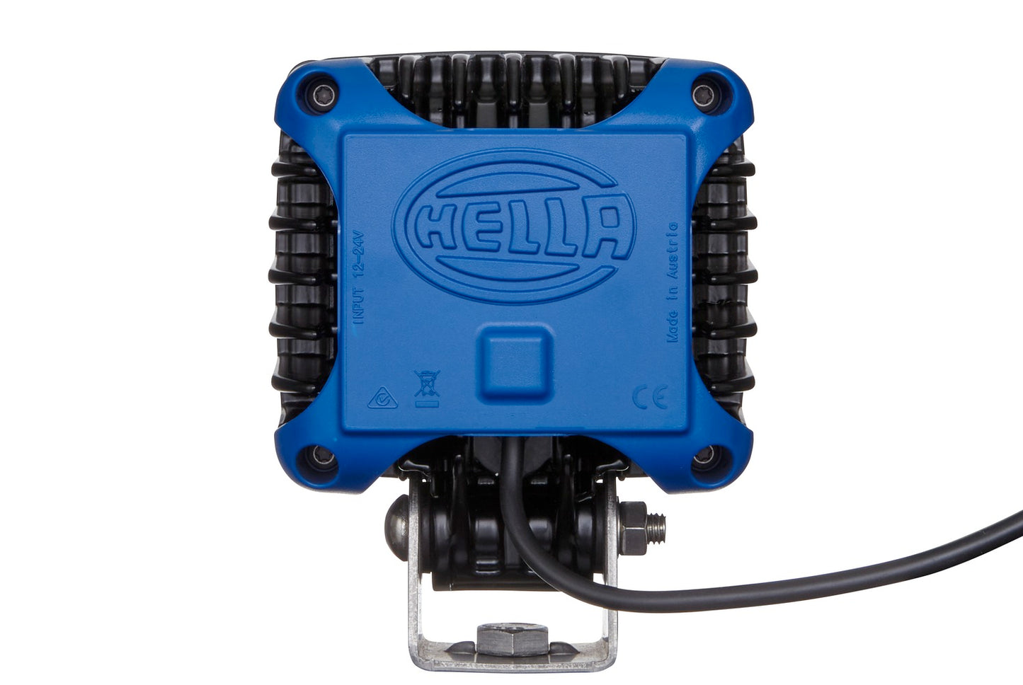 HELLA LED-Worklight - Power Beam 2000 - 12/24V 1GA996189-031
