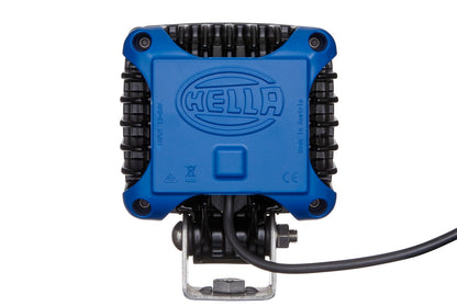 HELLA LED-Worklight - Power Beam 2000 - 12/24V 1GA996189-031