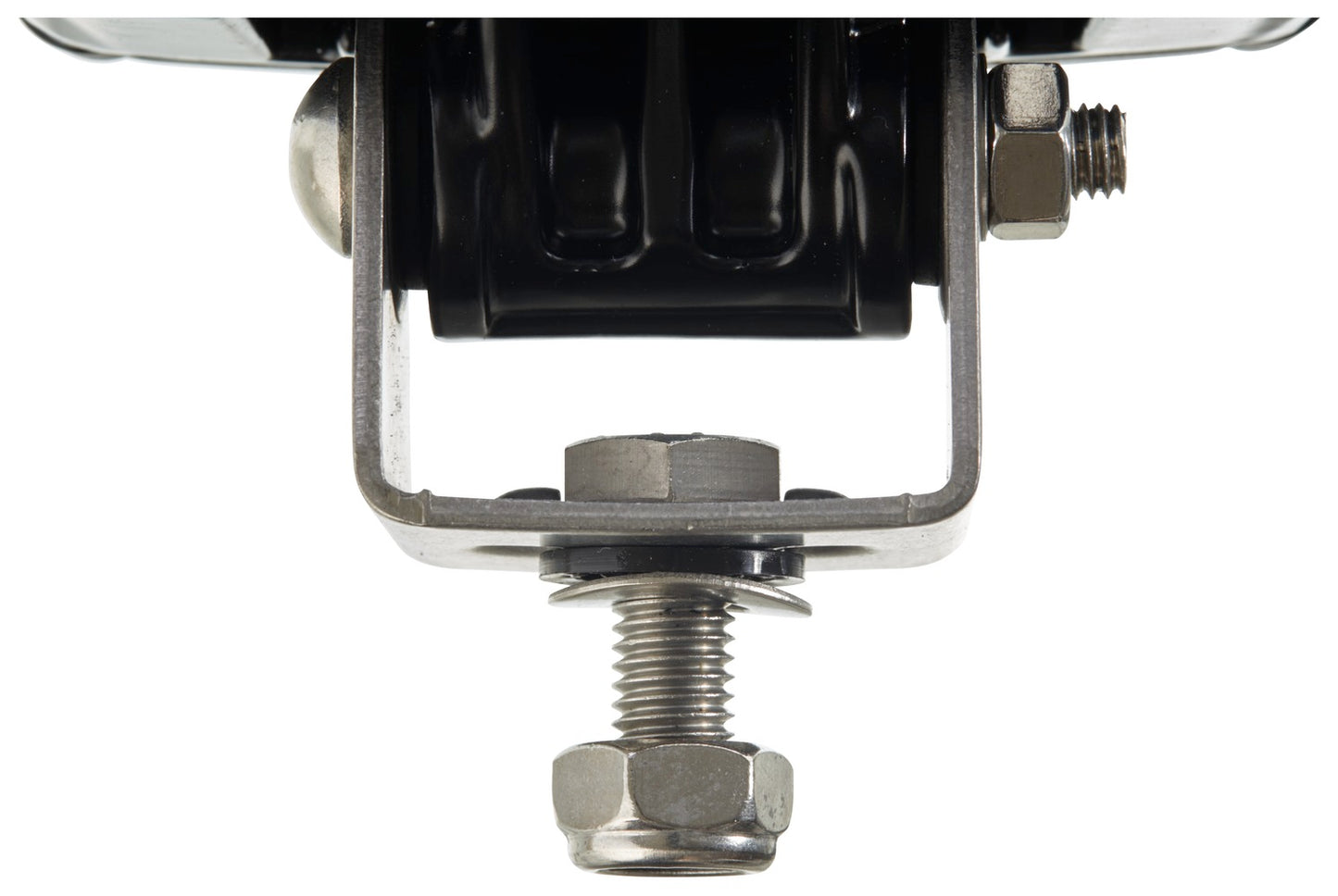 HELLA LED-Worklight - Power Beam 2000 - 12/24V 1GA996189-031