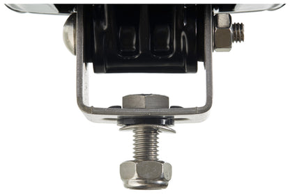 HELLA LED-Worklight - Power Beam 2000 - 12/24V 1GA996189-031
