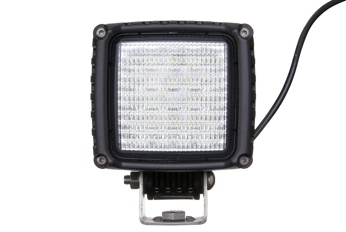 HELLA LED-Worklight - Power Beam 2000 - 12/24V 1GA996189-031