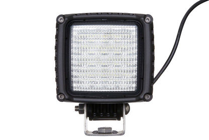 HELLA LED-Worklight - Power Beam 2000 - 12/24V 1GA996189-031