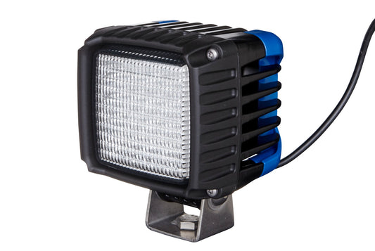 HELLA LED-Worklight - Power Beam 2000 - 12/24V 1GA996189-031