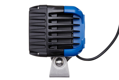 HELLA LED-Worklight - Power Beam 2000 - 12/24V 1GA996189-031