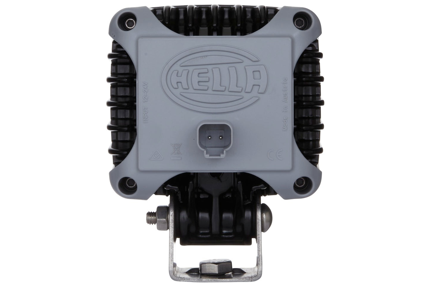HELLA LED-Worklight - Power Beam 3000 - 12/24V 1GA996192-061