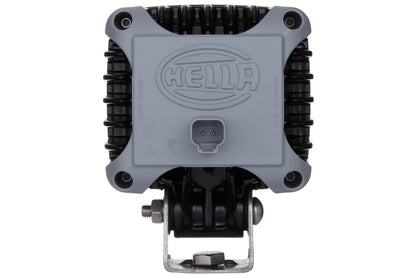 HELLA LED-Worklight - Power Beam 3000 - 12/24V 1GA996192-061