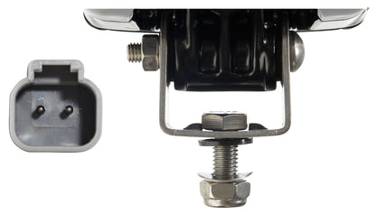 HELLA LED-Worklight - Power Beam 3000 - 12/24V 1GA996192-061