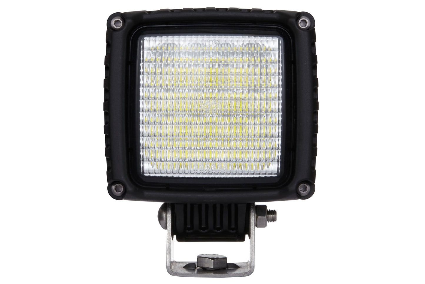HELLA LED-Worklight - Power Beam 3000 - 12/24V 1GA996192-061