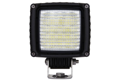 HELLA LED-Worklight - Power Beam 3000 - 12/24V 1GA996192-061