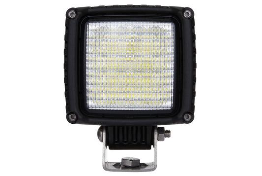 HELLA LED-Worklight - Power Beam 3000 - 12/24V 1GA996192-061