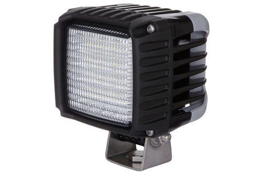 HELLA LED-Worklight - Power Beam 3000 - 12/24V 1GA996192-061