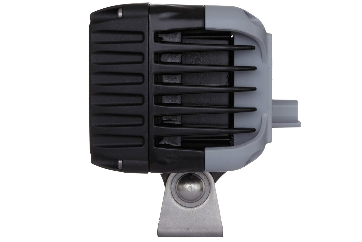 HELLA LED-Worklight - Power Beam 3000 - 12/24V 1GA996192-061