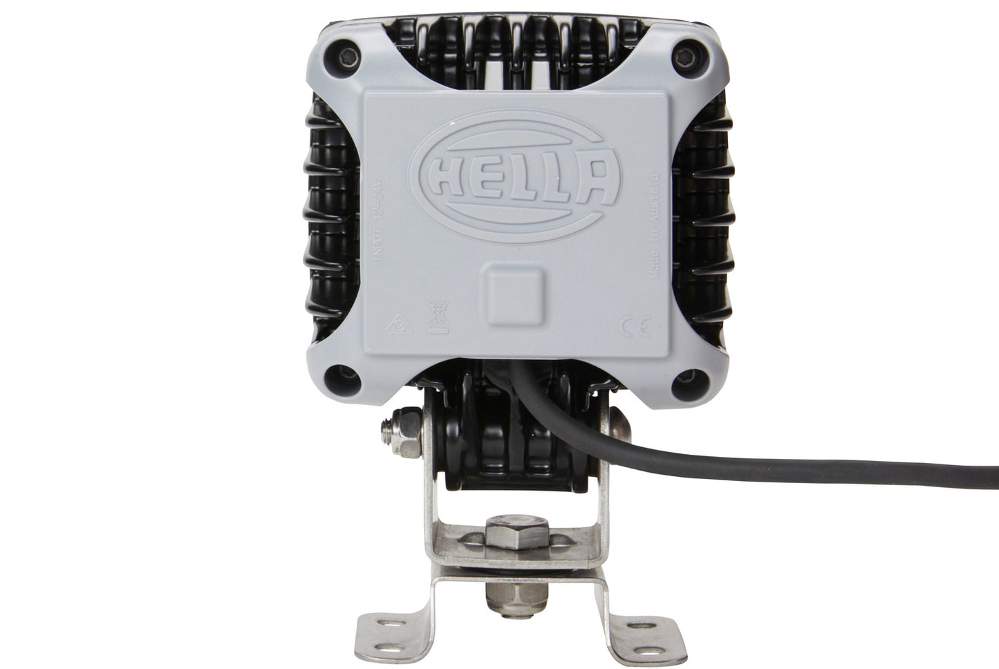 HELLA LED-Worklight - Power Beam 3000 - 12/24V 1GA996192-081