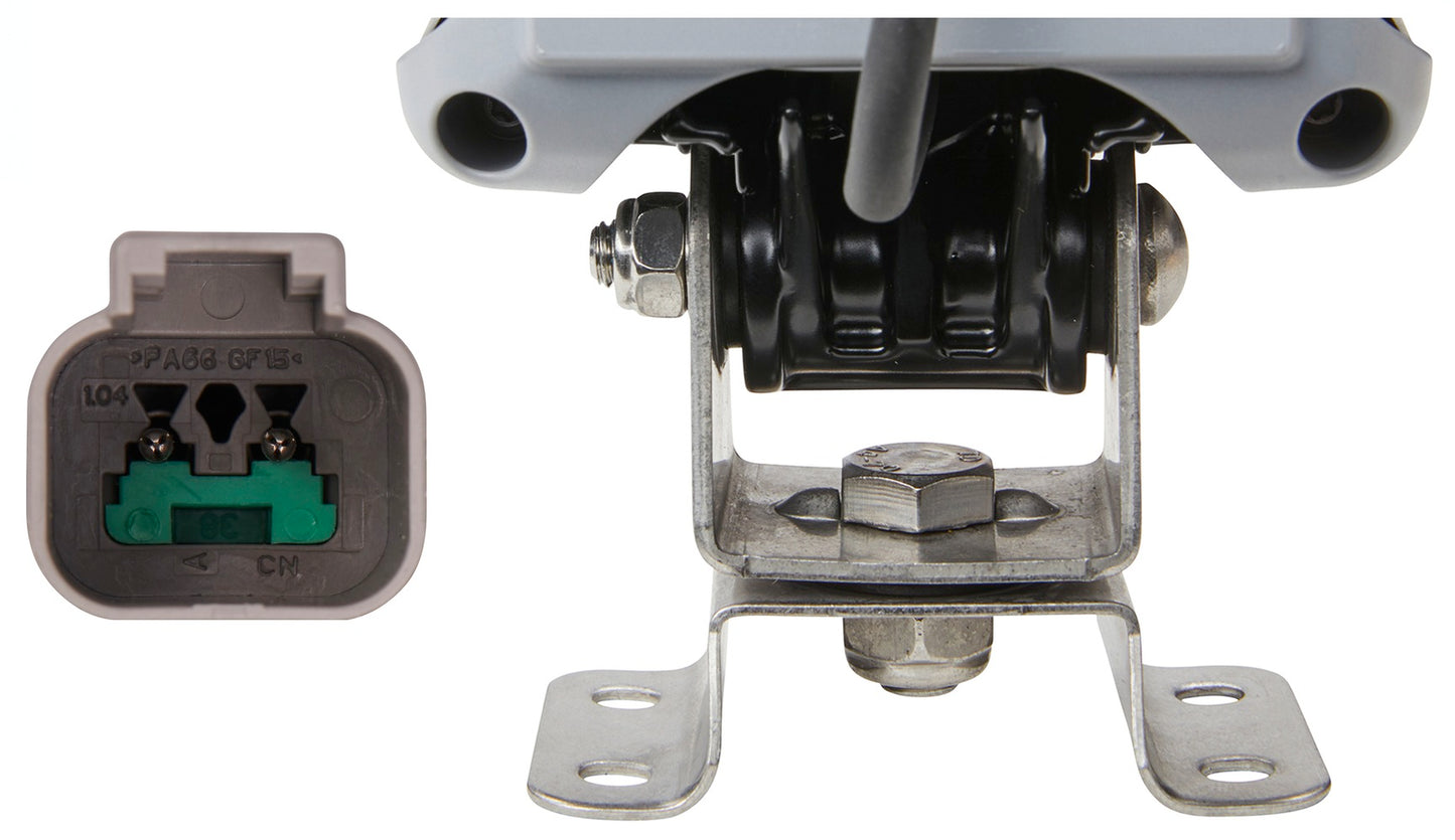 HELLA LED-Worklight - Power Beam 3000 - 12/24V 1GA996192-081