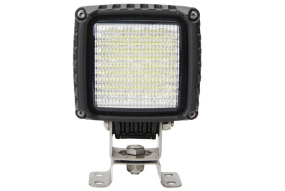 HELLA LED-Worklight - Power Beam 3000 - 12/24V 1GA996192-081