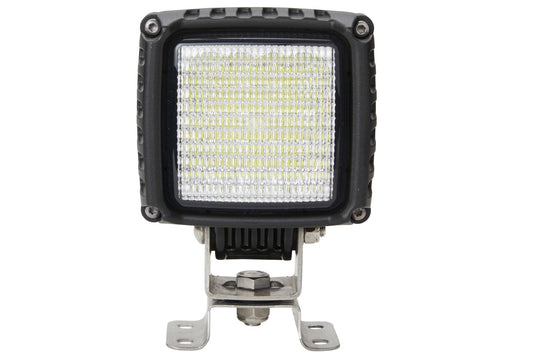 HELLA LED-Worklight - Power Beam 3000 - 12/24V 1GA996192-081