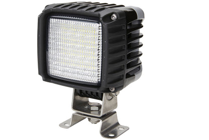 HELLA LED-Worklight - Power Beam 3000 - 12/24V 1GA996192-081