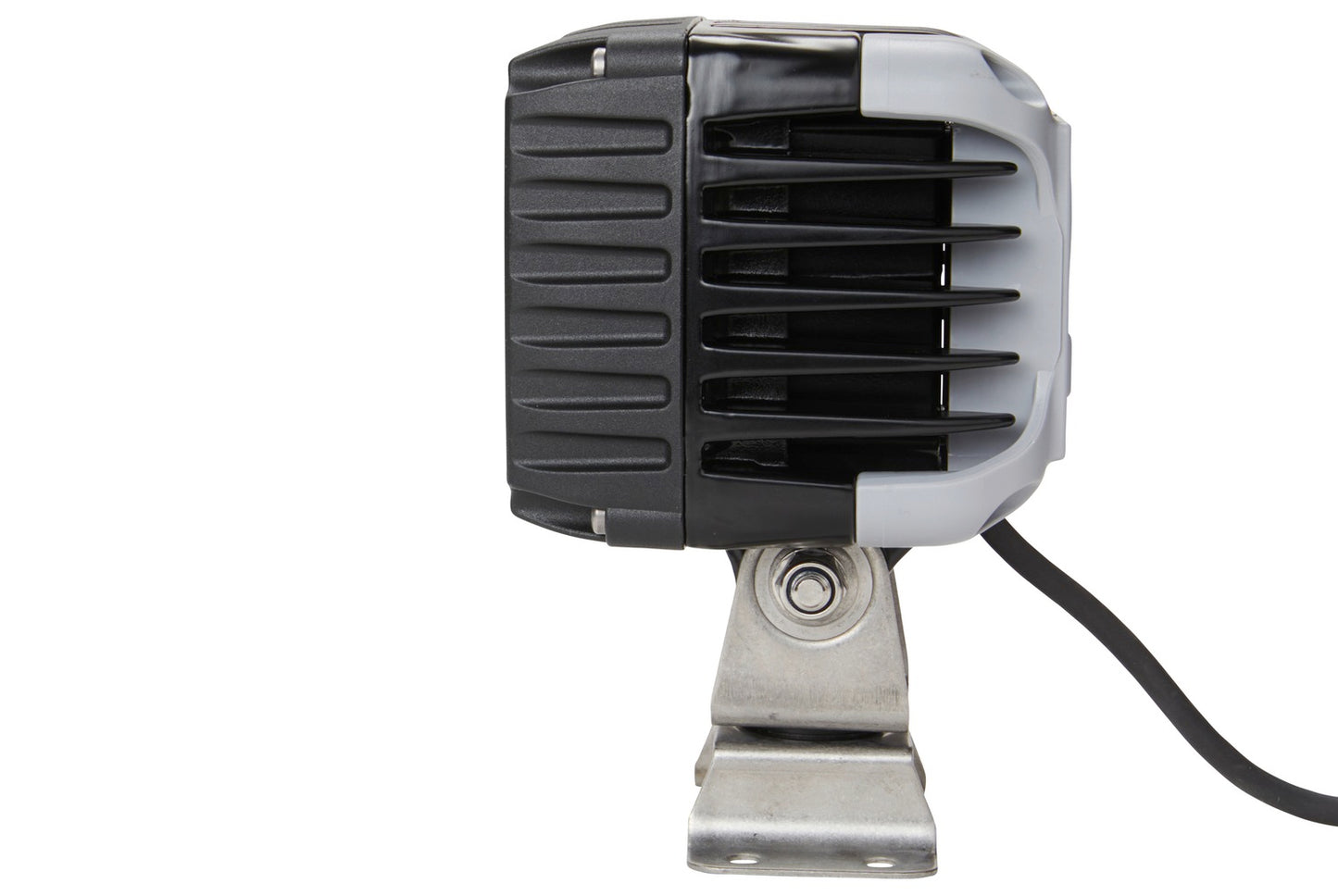HELLA LED-Worklight - Power Beam 3000 - 12/24V 1GA996192-081
