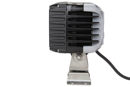 HELLA LED-Worklight - Power Beam 3000 - 12/24V 1GA996192-081