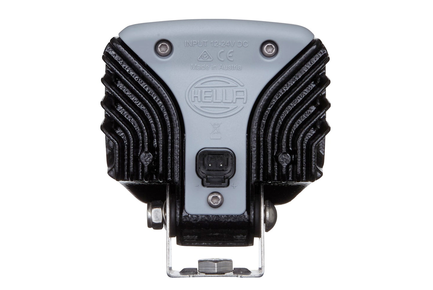 HELLA LED-Worklight - Power Beam 1500 - 12/24V 1GA996288-011