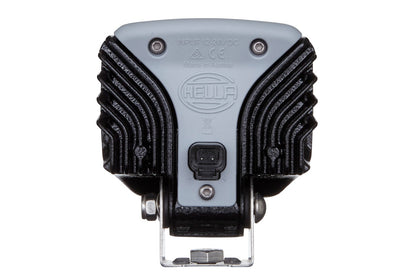 HELLA LED-Worklight - Power Beam 1500 - 12/24V 1GA996288-011