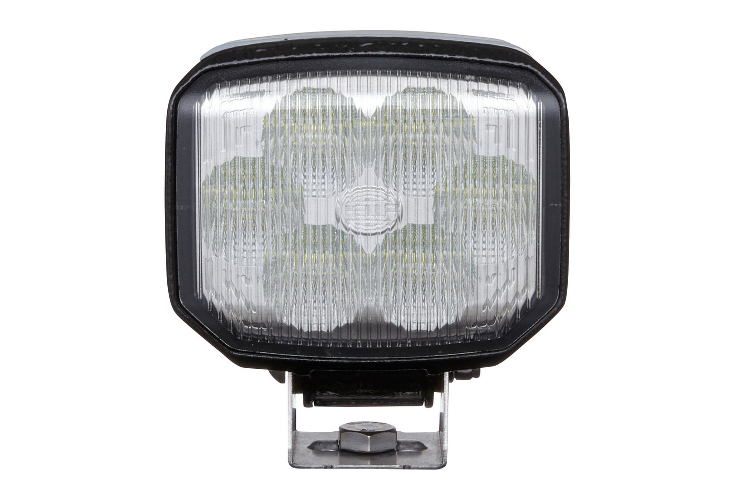 HELLA LED-Worklight - Power Beam 1500 - 12/24V 1GA996288-011