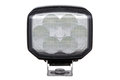 HELLA LED-Worklight - Power Beam 1500 - 12/24V 1GA996288-011