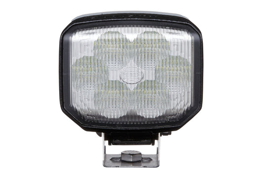 HELLA LED-Worklight - Power Beam 1500 - 12/24V 1GA996288-011
