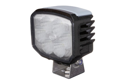 HELLA LED-Worklight - Power Beam 1500 - 12/24V 1GA996288-011