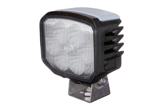 HELLA LED-Worklight - Power Beam 1500 - 12/24V 1GA996288-011