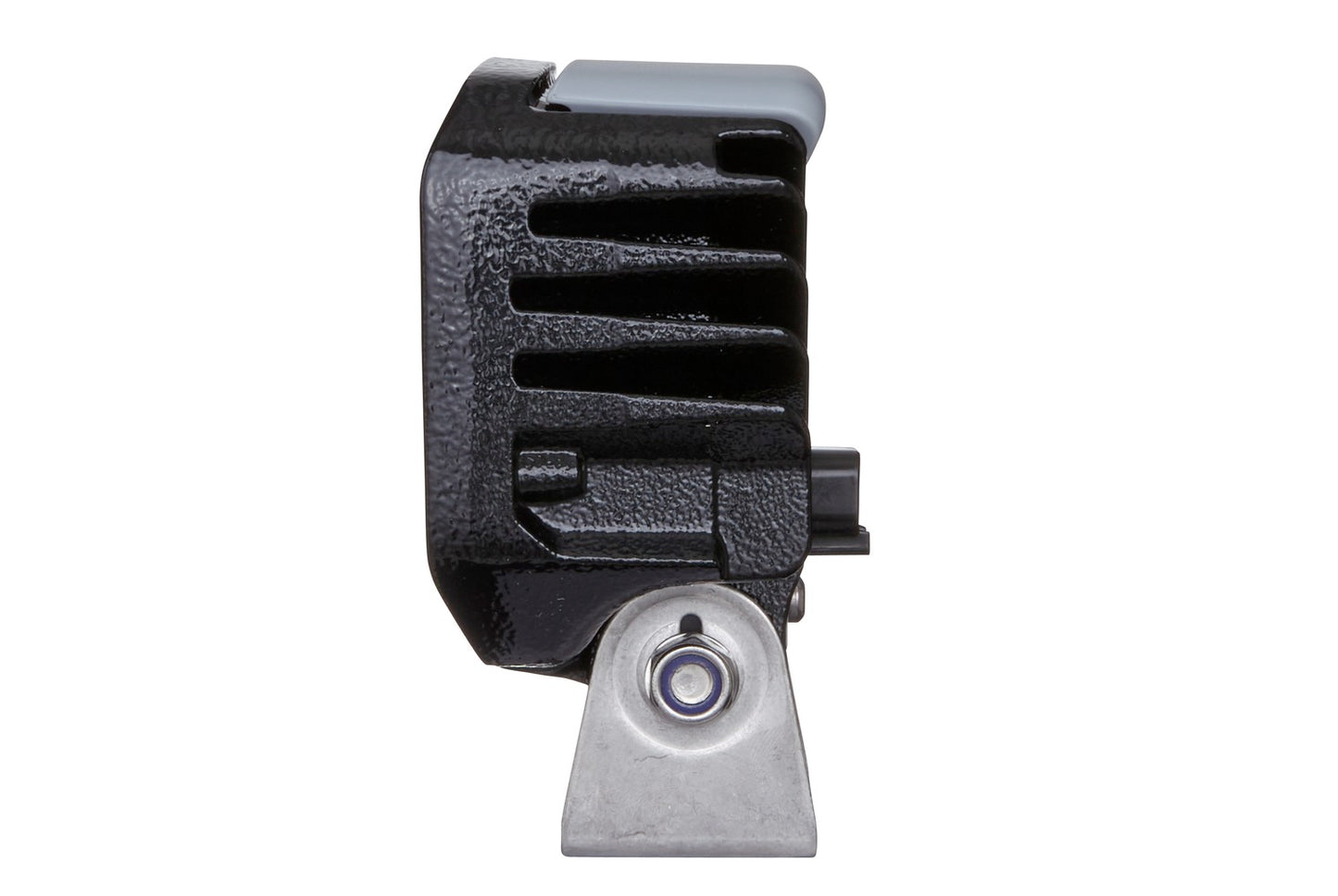 HELLA LED-Worklight - Power Beam 1500 - 12/24V 1GA996288-011