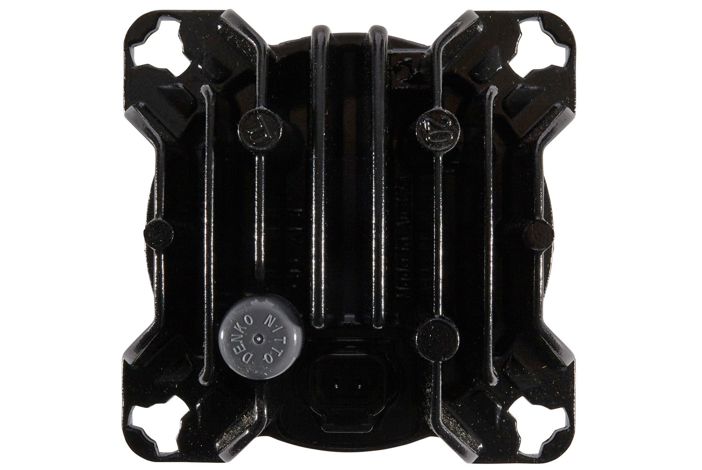HELLA LED-Worklight - Modul 90i - 12/24V 1G0996263-501